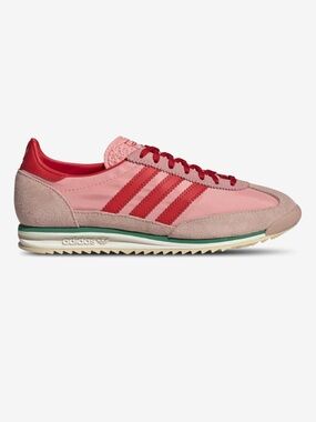 adidas Originals SL 72